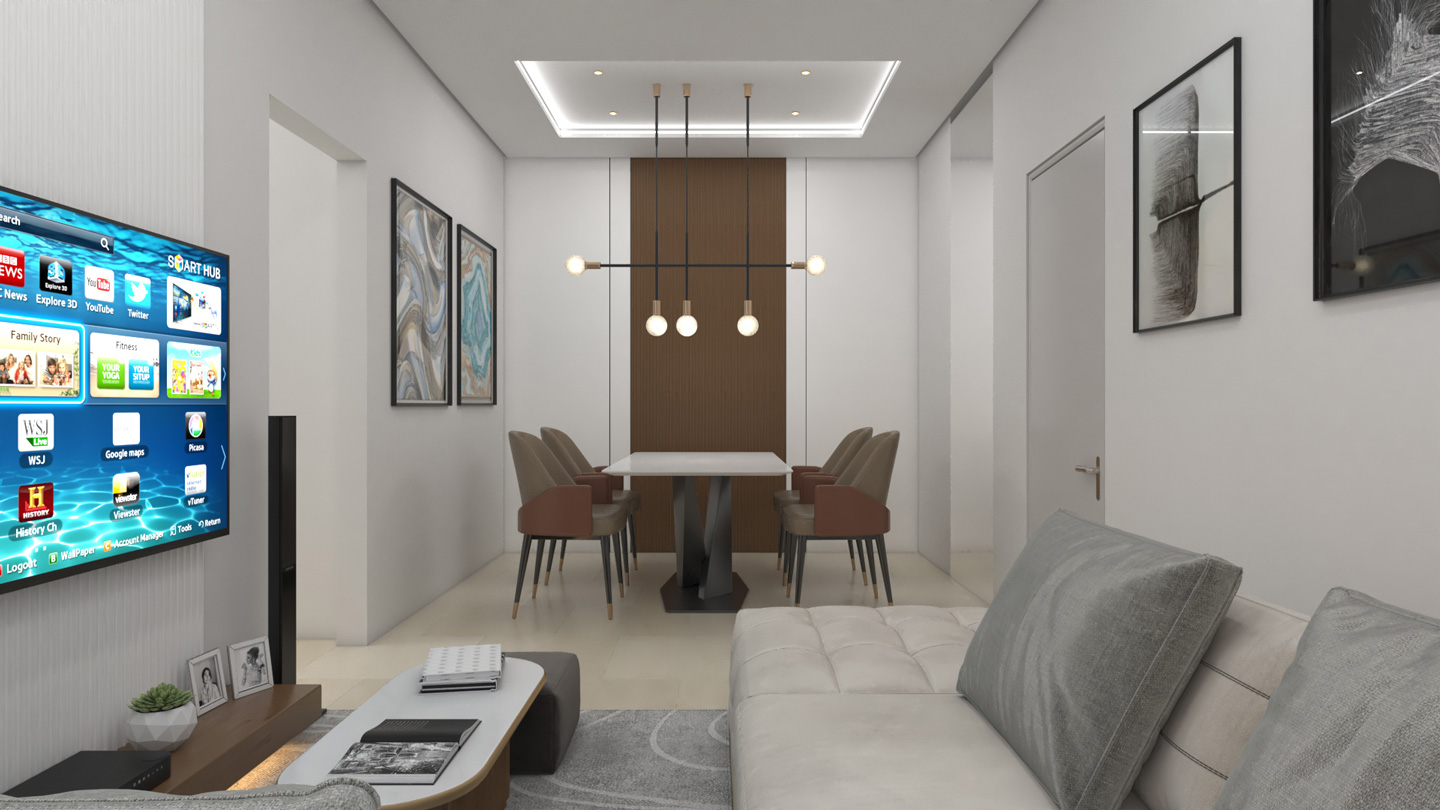 Sala